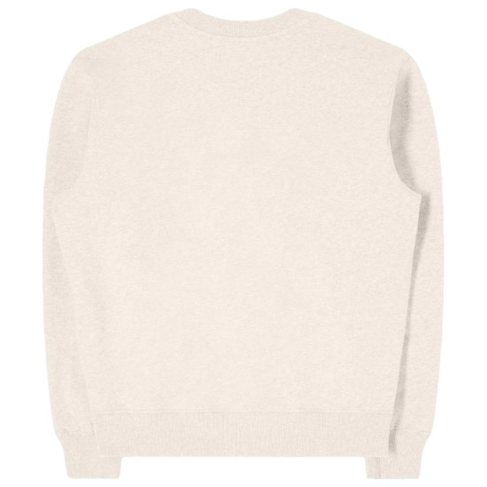 Edwin Ανδρικό φούτερ Japanese Sun Sweat